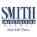 The Smith Investigation Agency Inc.