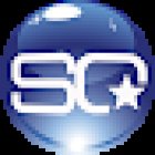 Star Quality Private Investigations
