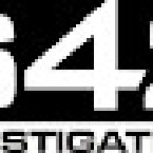 S42 Investigations