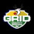 Grid Security Services LTD