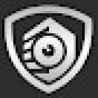Allfine Security