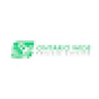 ONTARIO WIDE PROCESS SERVERS (Toronto)