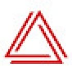 Atlas Private Investigations