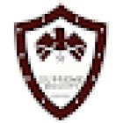 Supreme Security Services