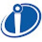 Intrepid Investigations Inc.