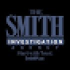 The Smith Investigation Agency Inc. - Private Investigator Winnipeg