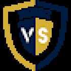 Vest Security Services Inc