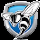 TrainMyGuard.com (Security Academy Western Canada)