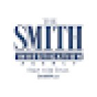 The Smith Investigation Agency Inc. - Private Investigator Ottawa