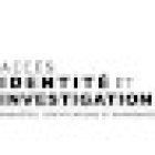 ACCÈS IDentité et Investigation inc.