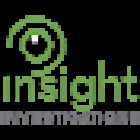 Insight Investigations