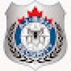AJ-Spider Security & Investigation Services