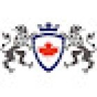 Interforce International Security and Investigations
