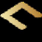 Cornerstone Security & Transport