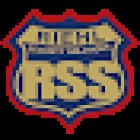 Riehl Security Solutions
