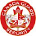 Canada Guard Security