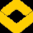 Westguard