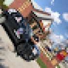 Active Security Enterprises