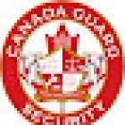 Canada Guard Security