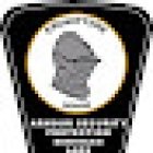 Armour Security And Protection Services Corp. (Head office)