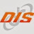 Detail Investigation Services