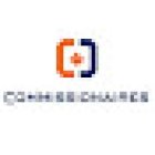 Commissionaires - PEI