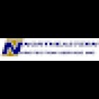 Northeastern Protection Service Incorporated