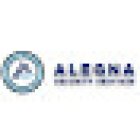 Alegna Security Services Brampton | Security Guard Company