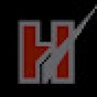 Hawthorne Security & Investigations Inc