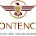 CONTENCIA