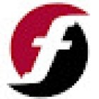 Fusion Security