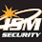 ISM Security