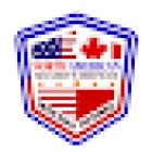 North American Security Services