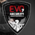 Evo Seven Security & Investigations Ltd.