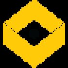 Securiguard Services Ltd