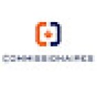 Commissionaires - Valley District