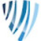 Premium Protection & Security Services