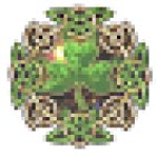 Shamrock Investigations