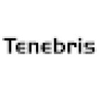 Tenebris Inc.
