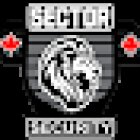 Sector Security Solutions