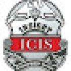 INSIGHT Consulting and Investigative Services Inc