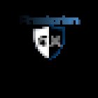 Praetorian Protection Group Limited / Praetorian Paralegal Group