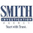 The Smith Investigation Agency Inc.