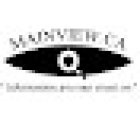 Mainview
