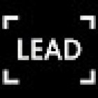 Lead Investigations Inc.