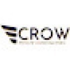 Crow Private Investigators