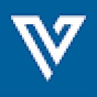 Vidocq