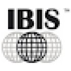 IBIS Corporation Risk Management Services Inc