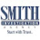 The Smith Investigation Agency Inc.