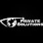 Private Solutions Agency